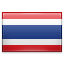 thailand icon