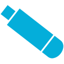 usb icon