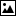 image, photo icon