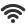 wifi icon