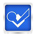 foursquare icon