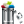 recyclebinfull icon