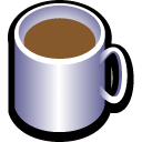 mug,tea icon