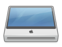 computer icon
