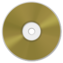 lightscribe icon