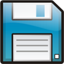 139 icon