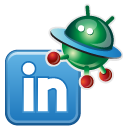 linkid icon