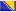 ba icon