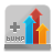 bump icon