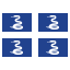 mq icon