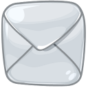 mail icon