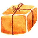 archivefile icon