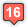 red icon