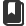 bookmark icon