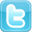 twitter icon