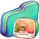 computer icon