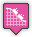 themepark icon