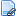 attach, page icon