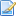 page,paintbrush icon