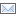 envelope icon