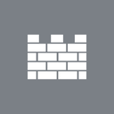 defender, windows icon