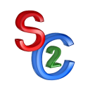 supercopier icon