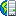 server, web icon
