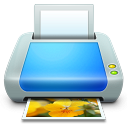 Plump_zerode 17 icon
