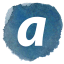 ask, ask.fm, fm, media, network, social icon