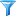 filter, filters, funnel, mail, sort, sorting, stock icon