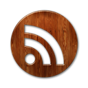 rss,circle,round,subscribe,feed icon