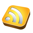 02, rss icon