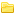 folder icon