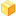 box,packed,zip icon