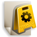 104 icon