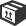 package icon