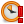 appointment,missed icon