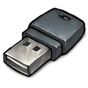 usb,dongle,heh icon