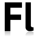 adobe,flash icon