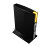 sky,technology icon