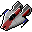 wing icon
