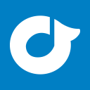 rdio svg vector icon