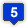 darkblue icon