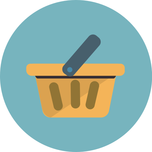 Ten svg vector icon