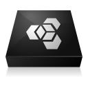 adobe,extension,manager icon