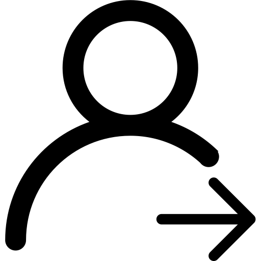 Yly Invites svg vector icon