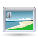background, wallpaper icon