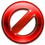 edit delete icon