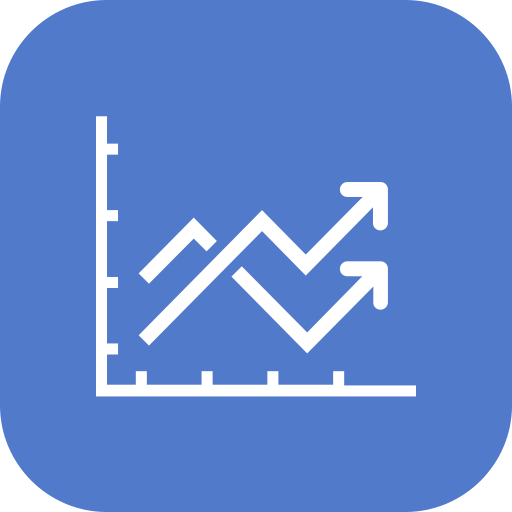  svg vector icon