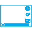 gadget icon